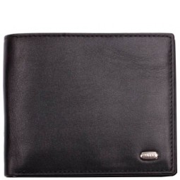 Кошелек Petek 120