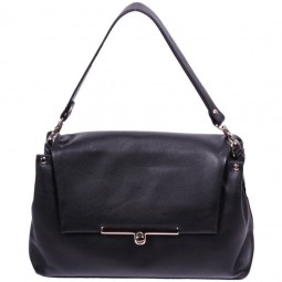 Сумка женская Mattioli 012-14С