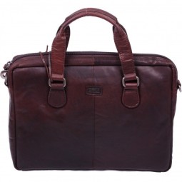 Сумка для ноутбука Spikes&Sparrow 294SТК