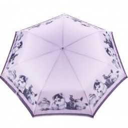 Зонт Fabretti Р-18104-7