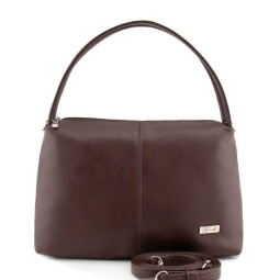 Сумка женская Оливи 989 шок