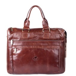 Сумка для ноутбука ZINIXS 0069К