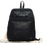 Рюкзак женский Bear Design CL32852 black