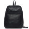 Рюкзак женский Bear Design CL32852 black