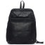 Рюкзак женский Bear Design CL32852 black