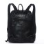 Рюкзак женский Bear Design CL32852 black