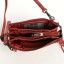 Сумка женская Bear Design CP1493 red