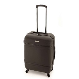 Чемодан EberHart 33M-018-424 M4