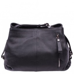 Сумка женская AFINA 384 фл