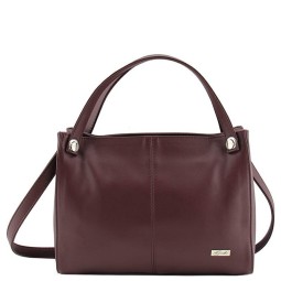 Сумка женская Оливи 674 борд