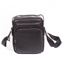 Сумка мужская EGO 07-8422-06 