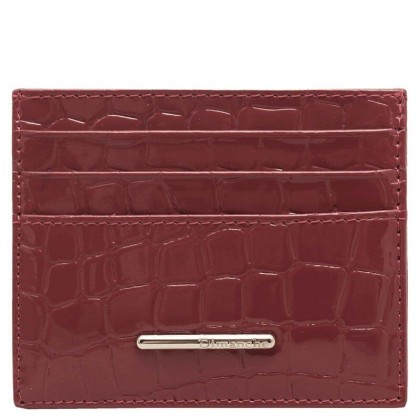 Картхолдер Dimanche 533 Nice борд.крок.