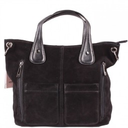 Сумка женская Valensiy В-7815 комби