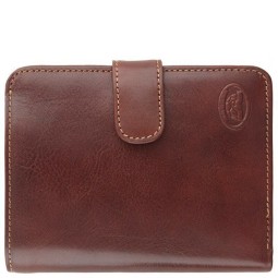 Портмоне с обложкой на автодокументы Tony Perotti 271409/2