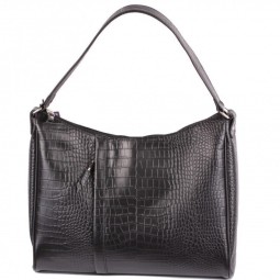 Сумка женская Suffle171-5001 кайман