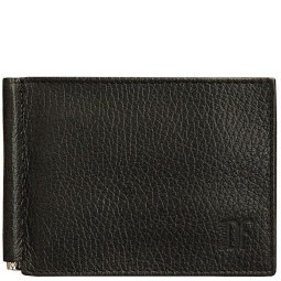 Зажим Dimanche 189/М