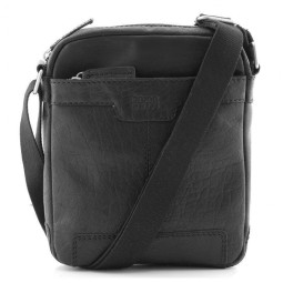  Сумка Bruno Perri 20654/1