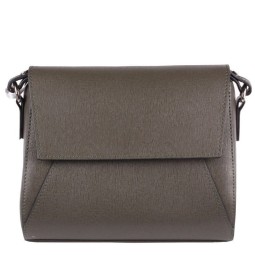 Сумка женская AFINA 425 олива.тач.саф.к.И