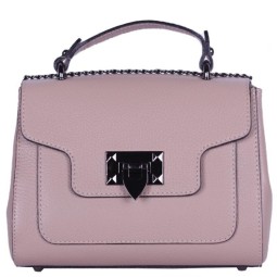 Сумка женская MiaDonna 8002 rosa 