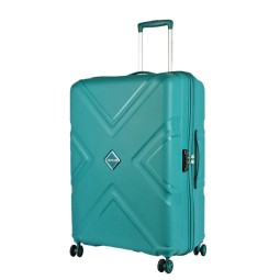 Чемодан Аmerican Тourister LE2-34103 L4