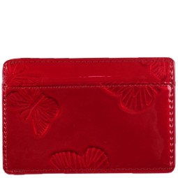 Картхолдер Sergio Valentini 8133-249