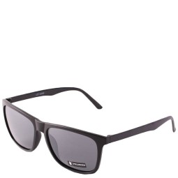 Очки солнцезащитные A-Z 80CP