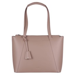 Сумка женская AFINA 423 латт.фл