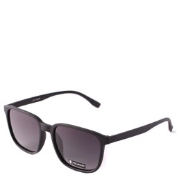 Очки солнцезащитные A-Z 8320AP