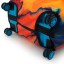 Чехол для чемодана EBHP14-S Firepaint