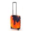 Чехол для чемодана EBHP14-S Firepaint