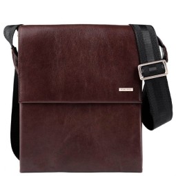 Сумки мужская R.Blake PARKER Toronto кор