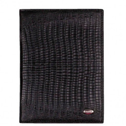 Бумажник водителя Petek 584-041