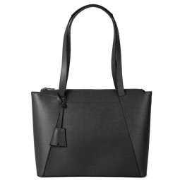 Сумка женская AFINA 423 тач.саф.к.И