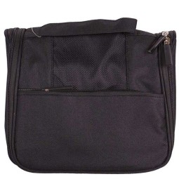 Косметичка-органайзер Happy Flight