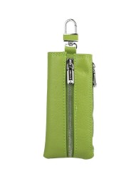 Ключница Zinimsk 0003 зел