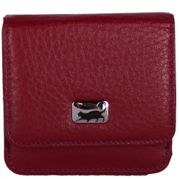 Кошелек женский Sergio Valentini 1000-1026