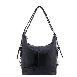 Сумка-рюкзак женская S.Lavia S-869-601-01