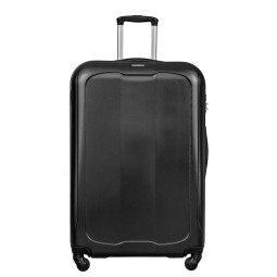 Чемодан Gianni Conti GC90105073 w28 black L