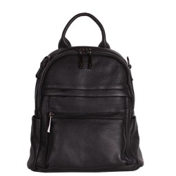 Рюкзак женский Valensiy В-0438