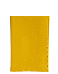 Обложка для паспорта Гранд 02-006-0730 