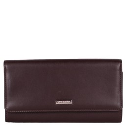 Кошелек женский Neri Karra 0562 3-01.49