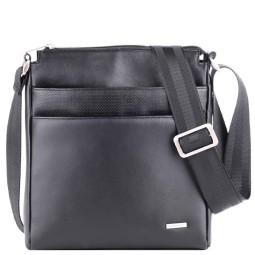 Сумка мужская R.Blake SILVESTER Sport