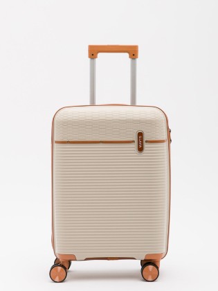 Чемодан 8012-20-28 L4 S.Lavia