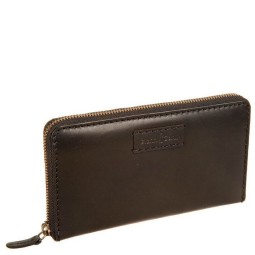 Кошелек мужской Gianni Conti 1228106 black