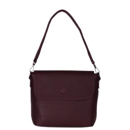 Сумка женская Valensiy В-481 борд