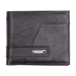 Кошелек Domenico Morelli P004-FK01 