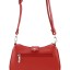 Сумка женская Оливи 1252 красн