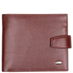 Кошелек Petek 199 D.br 