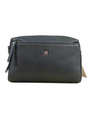 Сумка женская SHARPEY 1-3176 син фл.