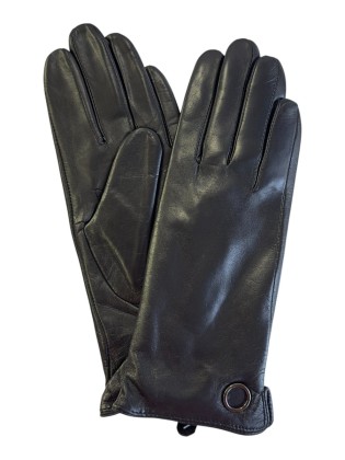 Перчатки женские Pitas 0618ZS р.7,5